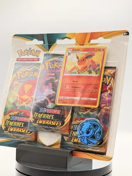 Tripack_Pokémon_EB03 (4)_resultat.webp