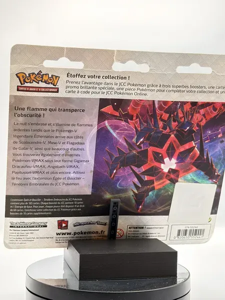 Tripack_Pokémon_EB03 (40)_resultat.webp