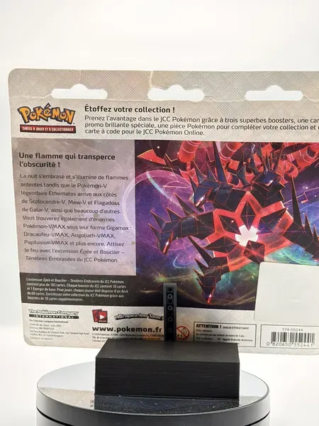 Tripack_Pokémon_EB03 (44)_resultat.webp