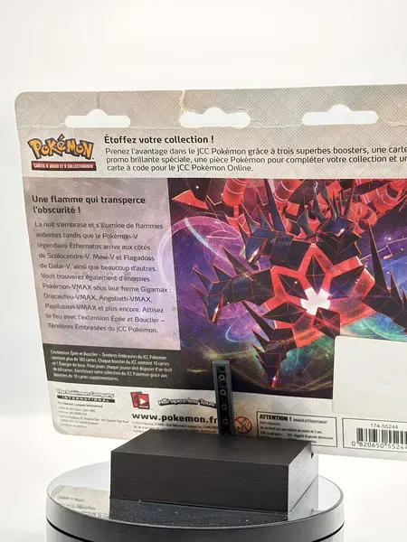 Tripack_Pokémon_EB03 (47)_resultat.webp