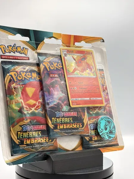 Tripack_Pokémon_EB03 (80)_resultat.webp