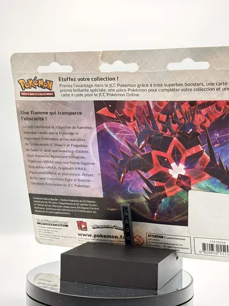 Tripack_Pokémon_EB03 (48)_resultat.webp