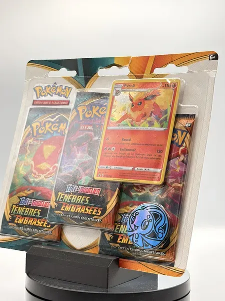 Tripack_Pokémon_EB03 (98)_resultat.webp