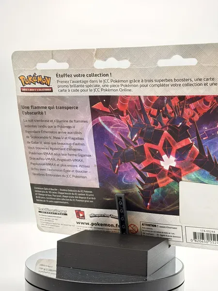 Tripack_Pokémon_EB03 (49)_resultat.webp