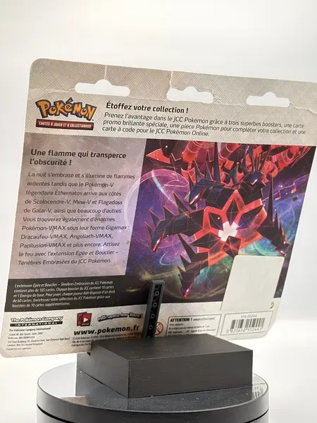 Tripack_Pokémon_EB03 (37)_resultat.webp