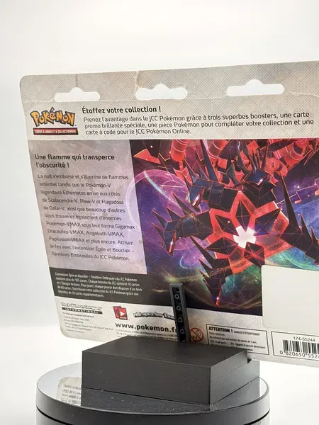 Tripack_Pokémon_EB03 (50)_resultat.webp