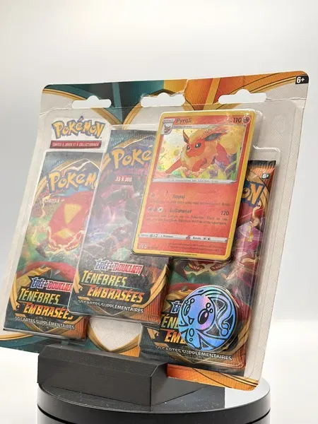 Tripack_Pokémon_EB03 (5)_resultat.webp