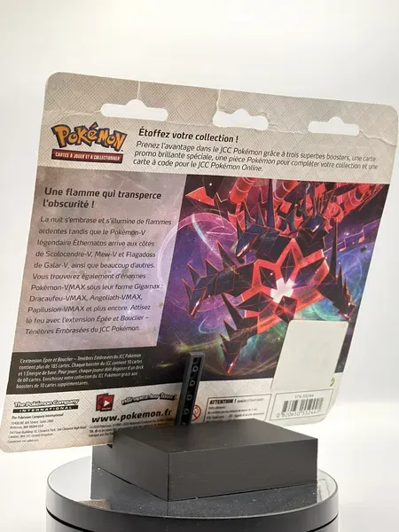 Tripack_Pokémon_EB03 (36)_resultat.webp