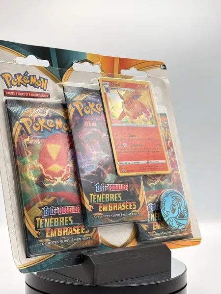 Tripack_Pokémon_EB03 (79)_resultat.webp