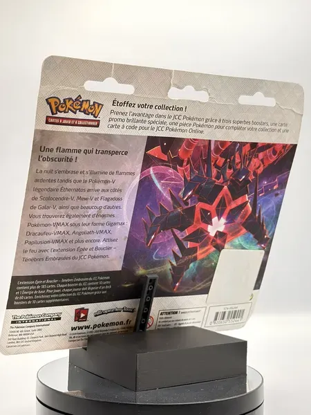 Tripack_Pokémon_EB03 (35)_resultat.webp