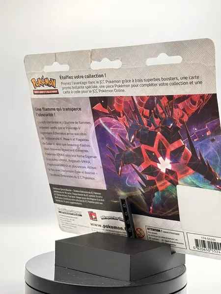 Tripack_Pokémon_EB03 (53)_resultat.webp