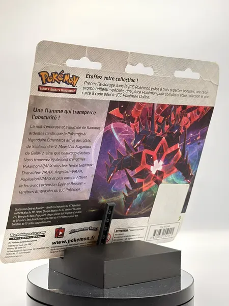 Tripack_Pokémon_EB03 (34)_resultat.webp