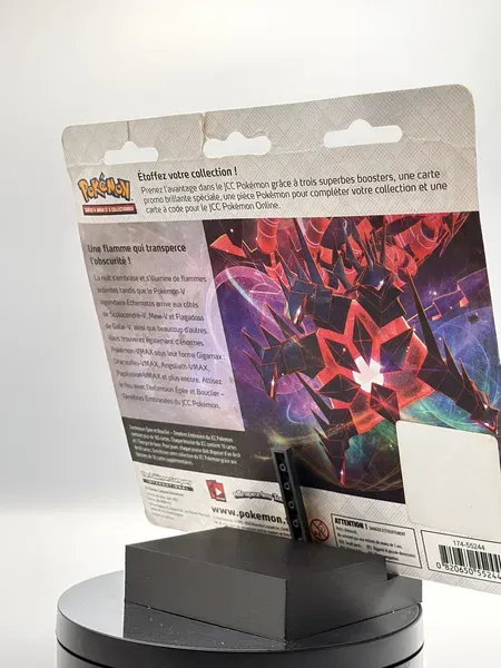 Tripack_Pokémon_EB03 (54)_resultat.webp