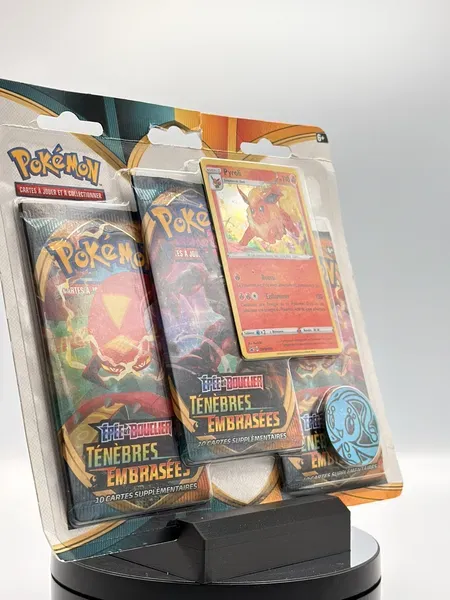 Tripack_Pokémon_EB03 (78)_resultat.webp