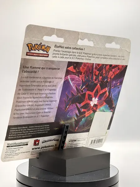 Tripack_Pokémon_EB03 (33)_resultat.webp