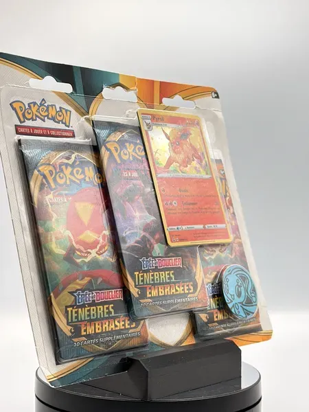 Tripack_Pokémon_EB03 (77)_resultat.webp