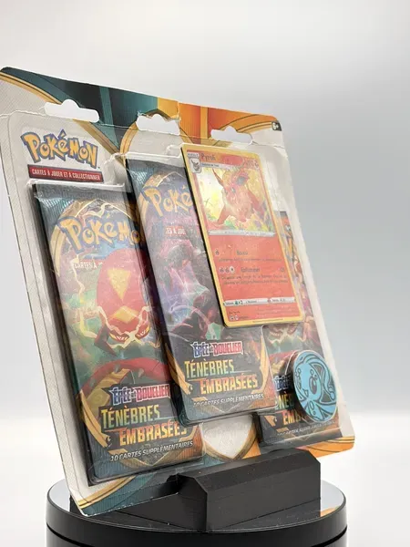 Tripack_Pokémon_EB03 (76)_resultat.webp