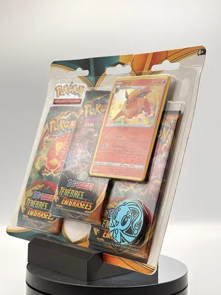 Tripack_Pokémon_EB03 (9)_resultat.webp