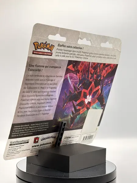 Tripack_Pokémon_EB03 (31)_resultat.webp