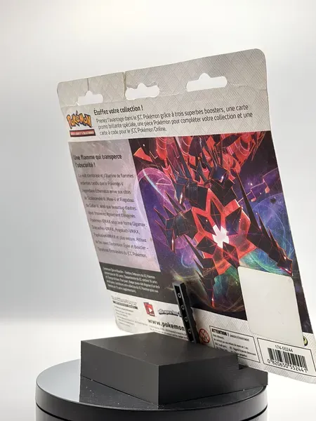 Tripack_Pokémon_EB03 (57)_resultat.webp