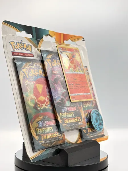 Tripack_Pokémon_EB03 (75)_resultat.webp