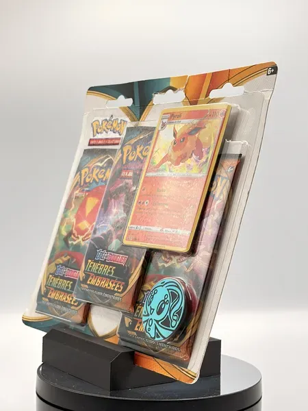 Tripack_Pokémon_EB03 (11)_resultat.webp