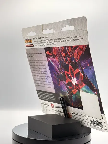 Tripack_Pokémon_EB03 (58)_resultat.webp