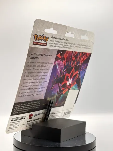 Tripack_Pokémon_EB03 (29)_resultat.webp