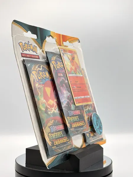 Tripack_Pokémon_EB03 (73)_resultat.webp