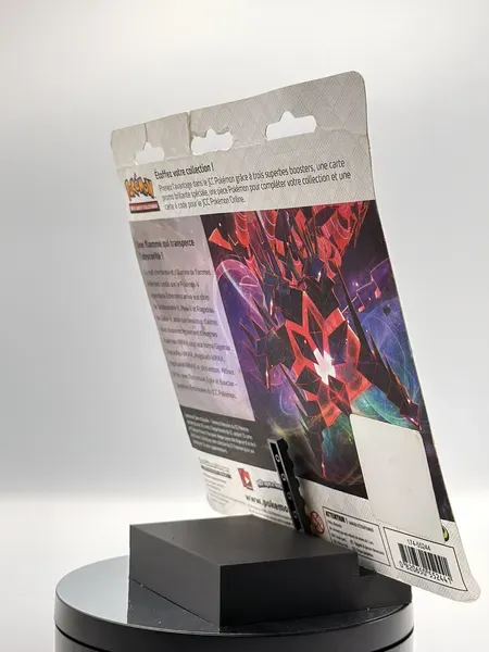 Tripack_Pokémon_EB03 (59)_resultat.webp