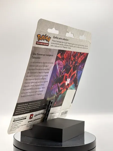 Tripack_Pokémon_EB03 (28)_resultat.webp