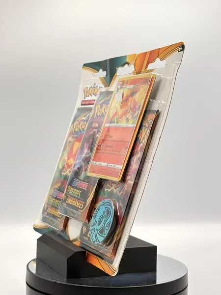 Tripack_Pokémon_EB03 (14)_resultat.webp