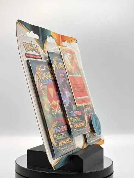 Tripack_Pokémon_EB03 (72)_resultat.webp