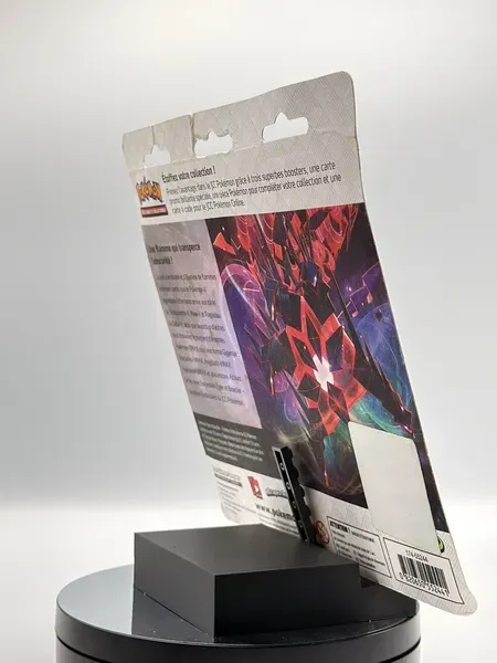 Tripack_Pokémon_EB03 (60)_resultat.webp