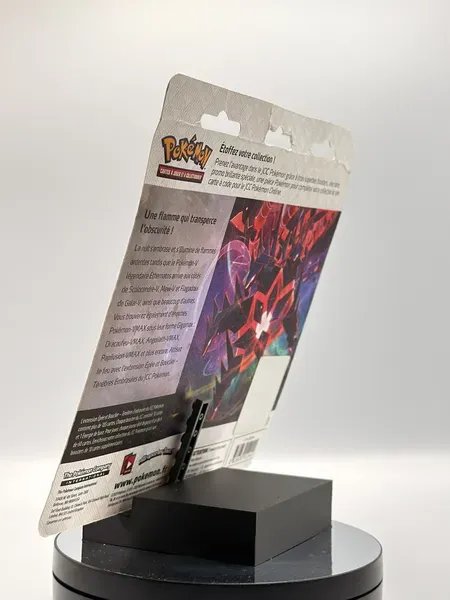 Tripack_Pokémon_EB03 (27)_resultat.webp