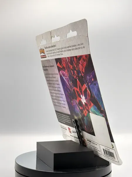 Tripack_Pokémon_EB03 (61)_resultat.webp