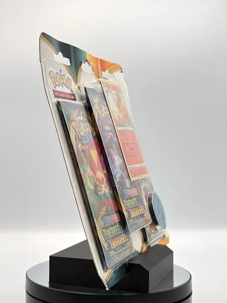 Tripack_Pokémon_EB03 (71)_resultat.webp