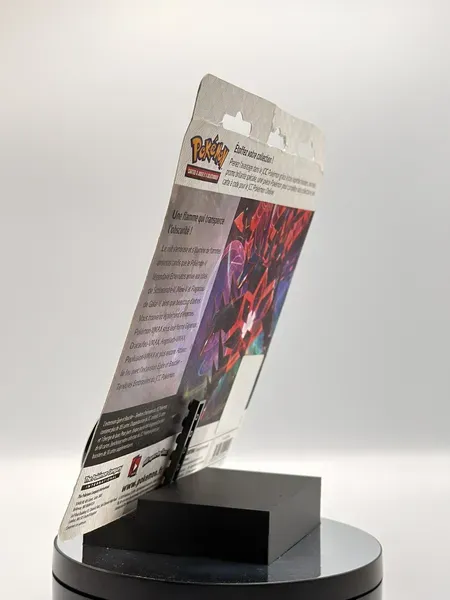 Tripack_Pokémon_EB03 (25)_resultat.webp