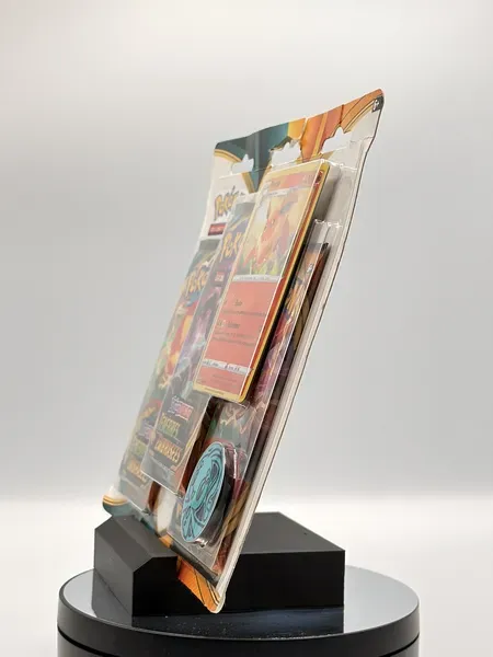 Tripack_Pokémon_EB03 (16)_resultat.webp