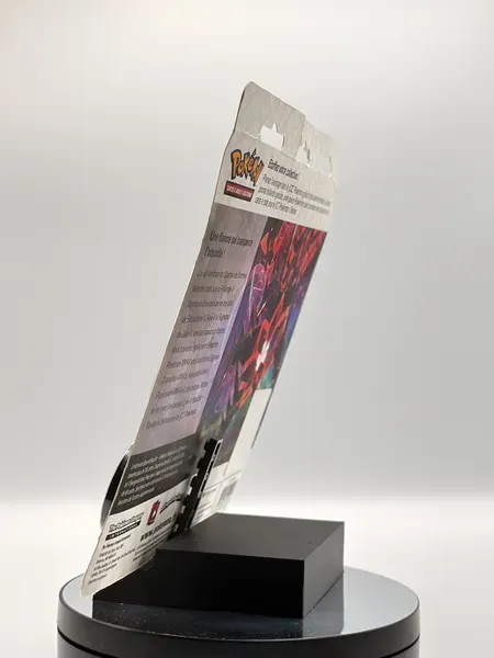 Tripack_Pokémon_EB03 (24)_resultat.webp