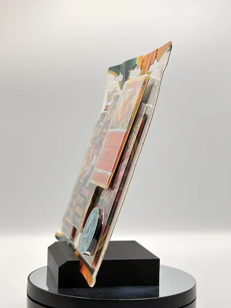 Tripack_Pokémon_EB03 (17)_resultat.webp