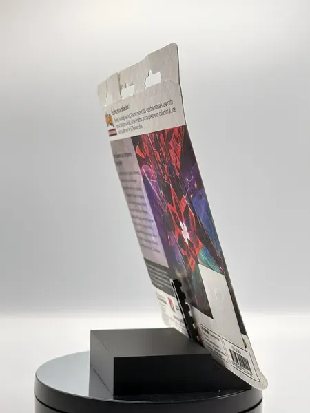 Tripack_Pokémon_EB03 (63)_resultat.webp