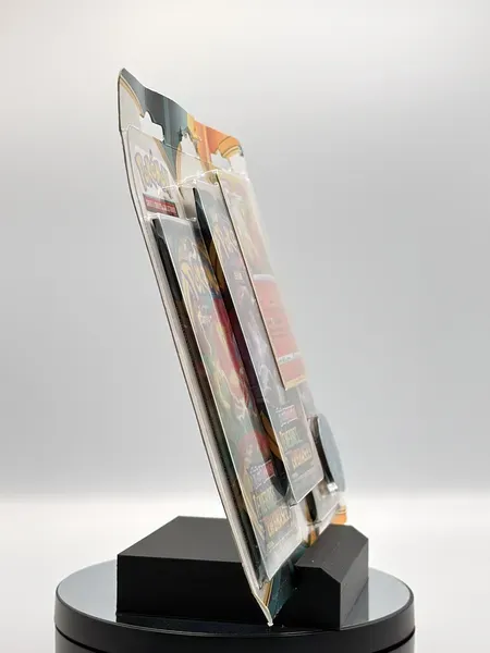 Tripack_Pokémon_EB03 (69)_resultat.webp