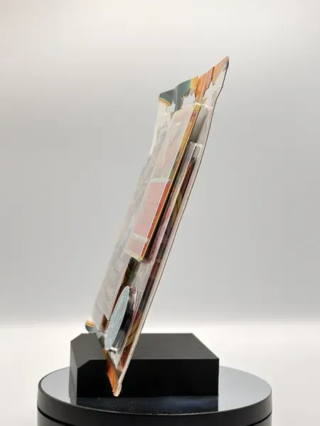 Tripack_Pokémon_EB03 (18)_resultat.webp