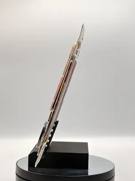 Tripack_Pokémon_EB03 (21)_resultat.webp