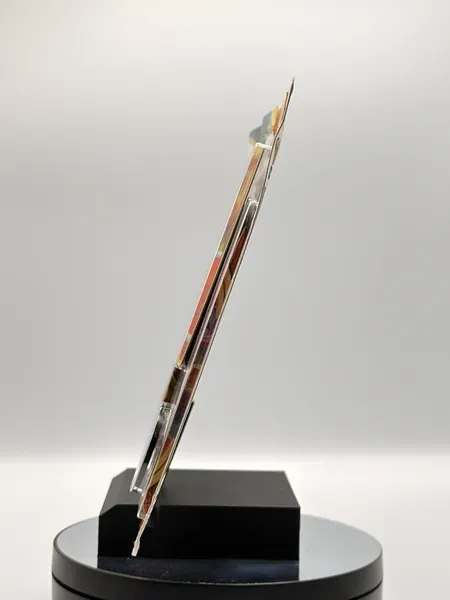 Tripack_Pokémon_EB03 (20)_resultat.webp