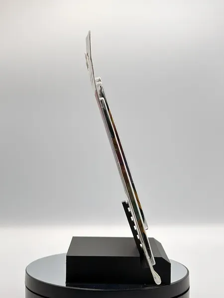 Tripack_Pokémon_EB03 (66)_resultat.webp