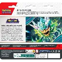 Pokémon EV06_pack 3 boosters.webp