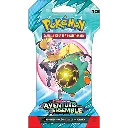 Booster Pokémon EV09 Aventures Ensemble  (2)_ecrindeslegendes.webp