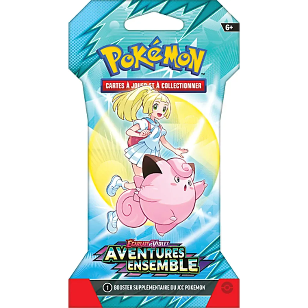 Booster Pokémon EV09 Aventures Ensemble  (3)_ecrindeslegendes.webp
